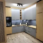 Number One Apartament *