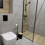 Number One Apartament